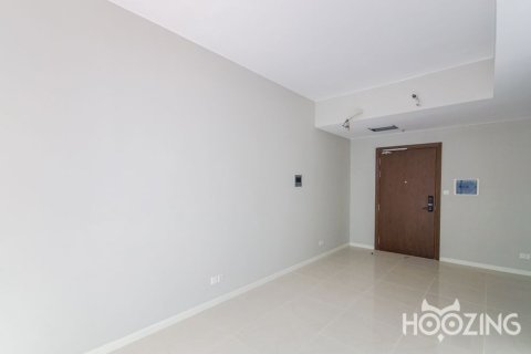 1 room Office in Thu Duc, Ho Chi Minh,  No. 29312 6