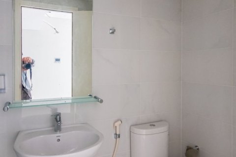 1 room Office in Thu Duc, Ho Chi Minh,  No. 29312 4