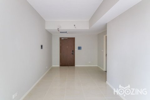 1 room Office in Thu Duc, Ho Chi Minh,  No. 29312 5