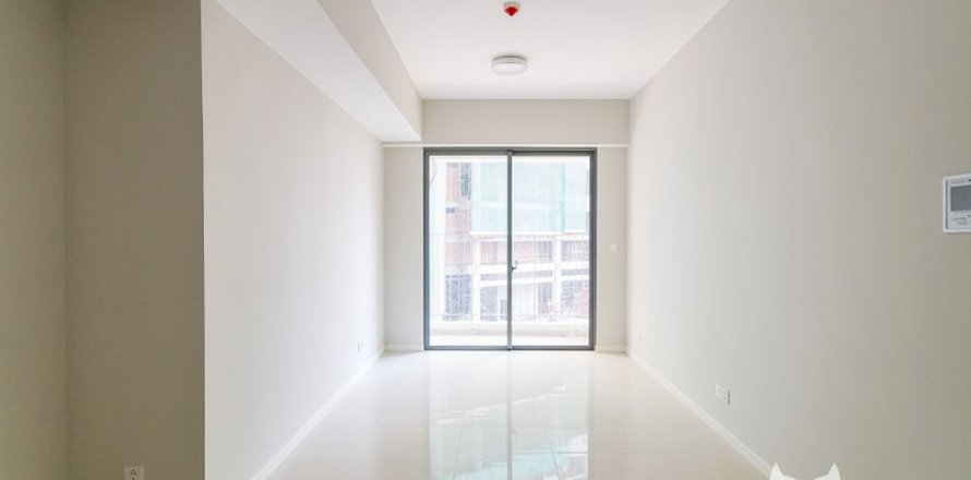 1 room Office in Thu Duc, Ho Chi Minh,  No. 29312