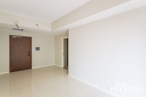 1 room Office in Thu Duc, Ho Chi Minh,  No. 29312 3