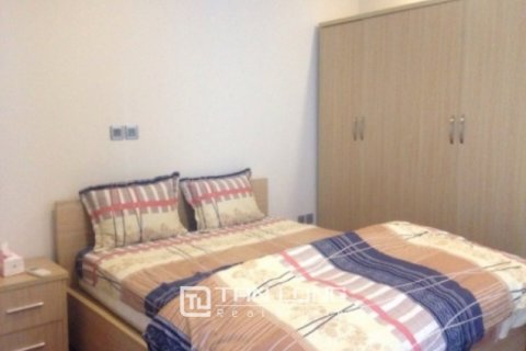 3 bedrooms Apartment in Tay Ho, Ha Noi, No. 3747 9