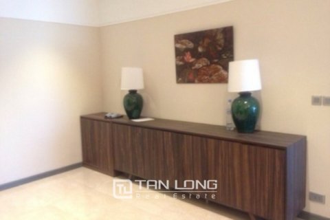 3 bedrooms Apartment in Tay Ho, Ha Noi, No. 3747 5