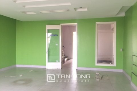 Дом с 5 спальнями в Тэйхо, Ханой , № 3746 7