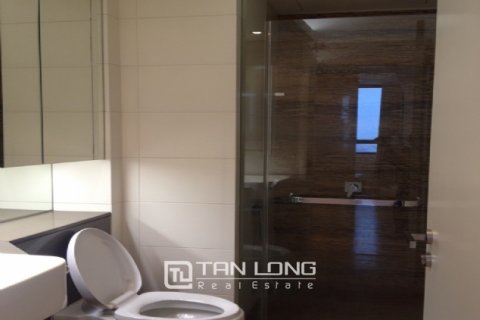 2 bedrooms Apartment in Cau Giay, Ha Noi,  No. 3751 11