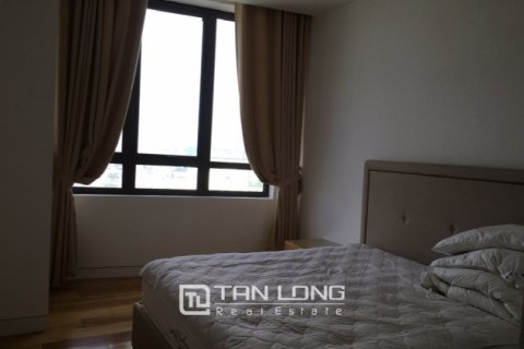 2 bedrooms Apartment in Cau Giay, Ha Noi,  No. 3751 9