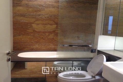 2 bedrooms Apartment in Cau Giay, Ha Noi,  No. 3751 10