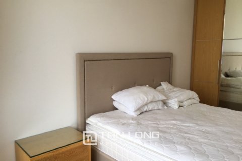 2 bedrooms Apartment in Cau Giay, Ha Noi,  No. 3751 8