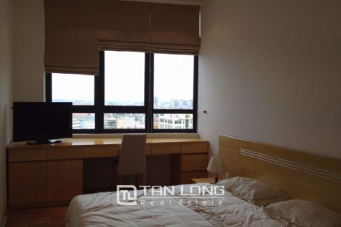 2 bedrooms Apartment in Cau Giay, Ha Noi,  No. 3751 7