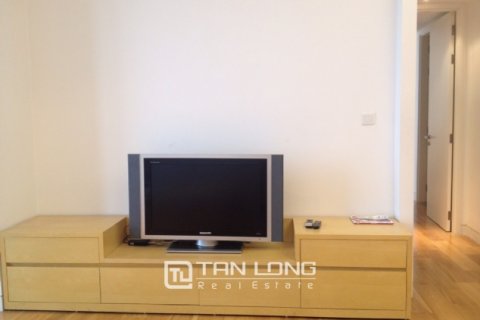 2 bedrooms Apartment in Cau Giay, Ha Noi,  No. 3751 5