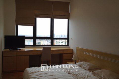 2 bedrooms Apartment in Cau Giay, Ha Noi,  No. 3751 6