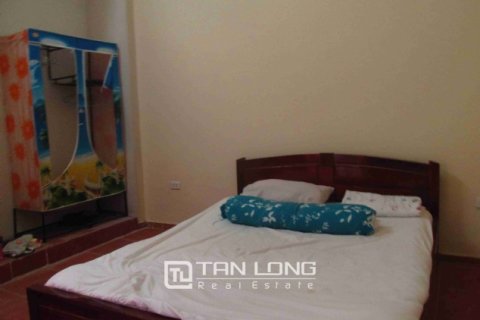 3 bedrooms House in Ba Dinh, Ha Noi, No. 3750 6