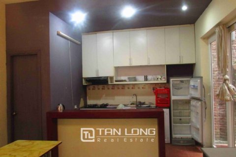 3 bedrooms House in Ba Dinh, Ha Noi, No. 3750 2