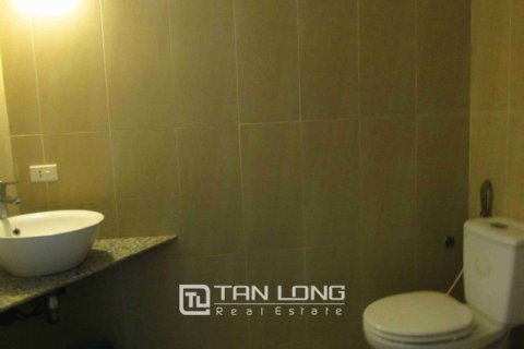 3 bedrooms House in Ba Dinh, Ha Noi, No. 3750 7