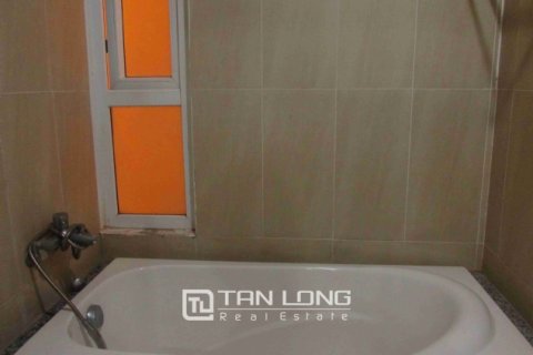 3 bedrooms House in Ba Dinh, Ha Noi, No. 3750 8