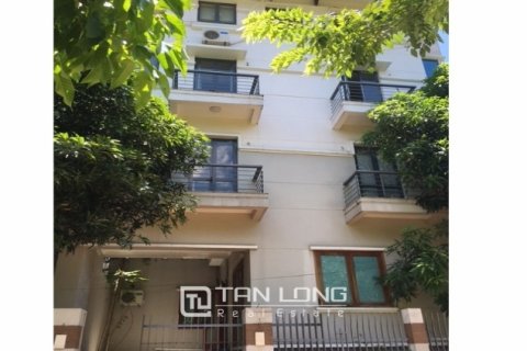 7 bedrooms Villa in Tay Ho, Ha Noi, No. 3752 2