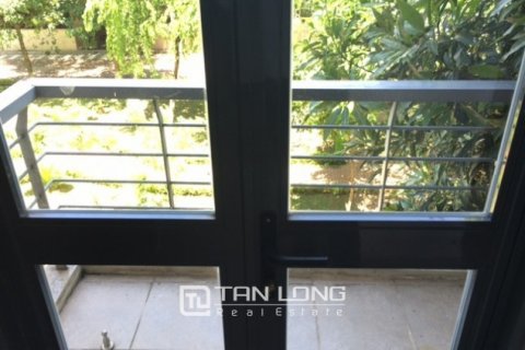 7 bedrooms Villa in Tay Ho, Ha Noi, No. 3752 21