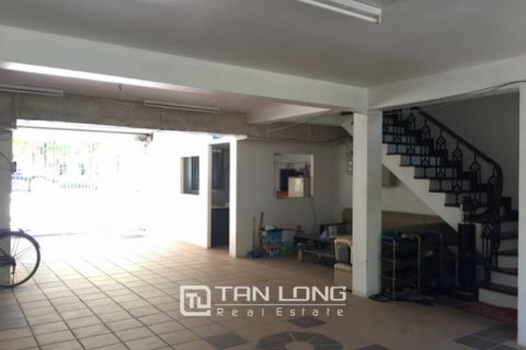 7 bedrooms Villa in Tay Ho, Ha Noi, No. 3752 5