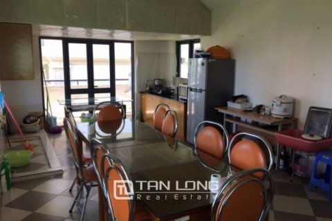 7 bedrooms Villa in Tay Ho, Ha Noi, No. 3752 19