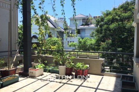 7 bedrooms Villa in Tay Ho, Ha Noi, No. 3752 23