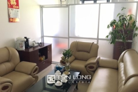 7 bedrooms Villa in Tay Ho, Ha Noi, No. 3752 6