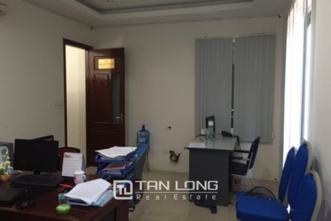 7 bedrooms Villa in Tay Ho, Ha Noi, No. 3752 11