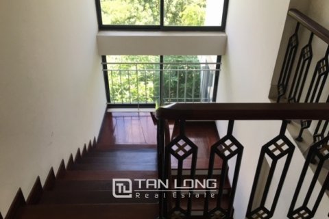 7 bedrooms Villa in Tay Ho, Ha Noi, No. 3752 7