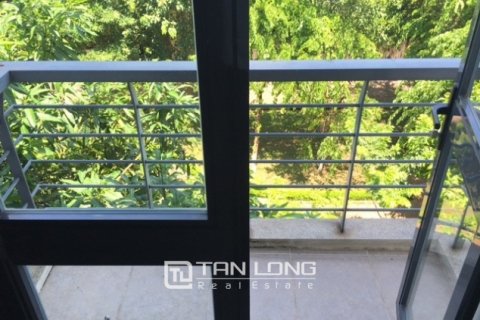 7 bedrooms Villa in Tay Ho, Ha Noi, No. 3752 17