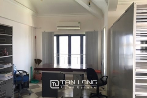 7 bedrooms Villa in Tay Ho, Ha Noi, No. 3752 10