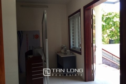 7 bedrooms Villa in Tay Ho, Ha Noi, No. 3752 18