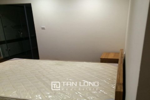 3 bedrooms Apartment in Nam Tu Liem, Ha Noi, No. 3749 5