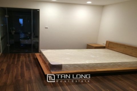 3 bedrooms Apartment in Nam Tu Liem, Ha Noi, No. 3749 7