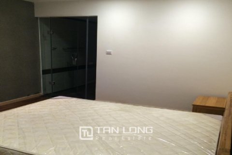 3 bedrooms Apartment in Nam Tu Liem, Ha Noi, No. 3749 6