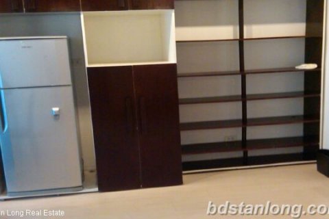 Квартира с 3 спальнями в Хайбачынг, Ханой , № 8342 5