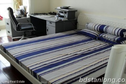 3 bedrooms Apartment in Nam Tu Liem, Ha Noi, No. 8341 9