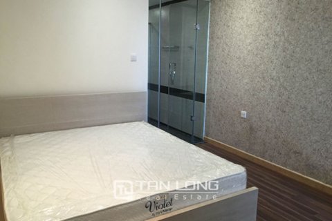 4 bedrooms Apartment in Cau Giay, Ha Noi, No. 5191 8