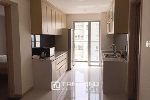 4 bedrooms Apartment in Cau Giay, Ha Noi, No. 5191 4