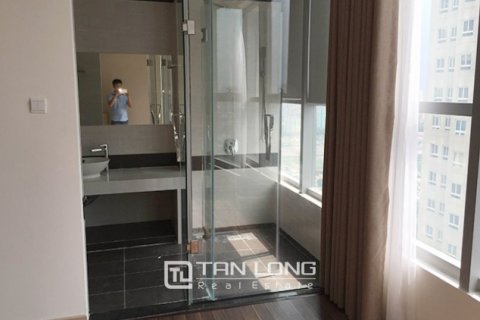 4 bedrooms Apartment in Cau Giay, Ha Noi, No. 5191 6