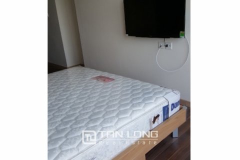 4 bedrooms Apartment in Cau Giay, Ha Noi,  No. 5186 6