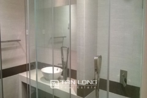 4 bedrooms Apartment in Cau Giay, Ha Noi,  No. 5186 7