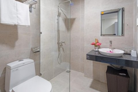 1 bedroom Apartment in Hai Chau, Da Nang, No. 24588 6