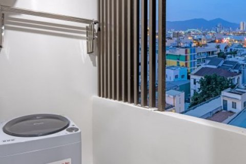 1 bedroom Apartment in Hai Chau, Da Nang, No. 24588 7