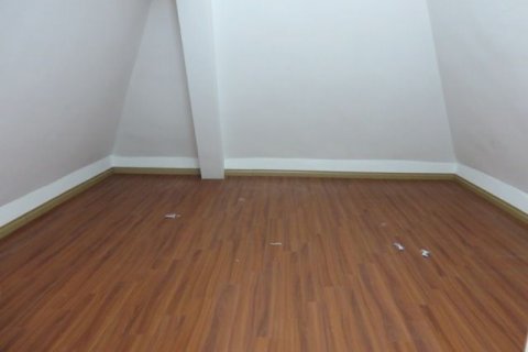 Вилла с 5 спальнями в Тэйхо, Ханой , № 6589 30