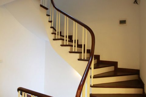 5 bedrooms Villa in Long Bien, Ha Noi, No. 6588 6