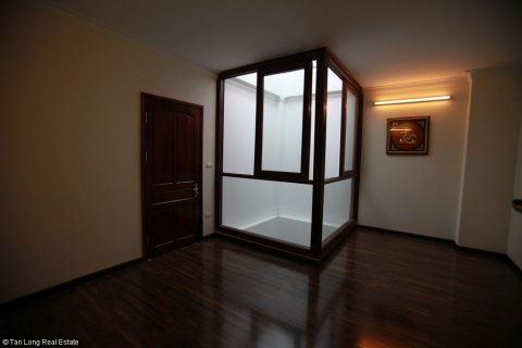 5 bedrooms Villa in Long Bien, Ha Noi, No. 6588 10