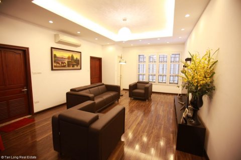5 bedrooms Villa in Long Bien, Ha Noi, No. 6588 2