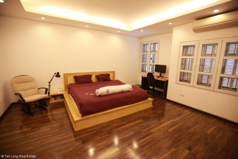 5 bedrooms Villa in Long Bien, Ha Noi, No. 6588 7