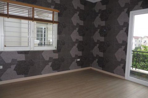 8 bedrooms Villa in Long Bien, Ha Noi, No. 6587 10