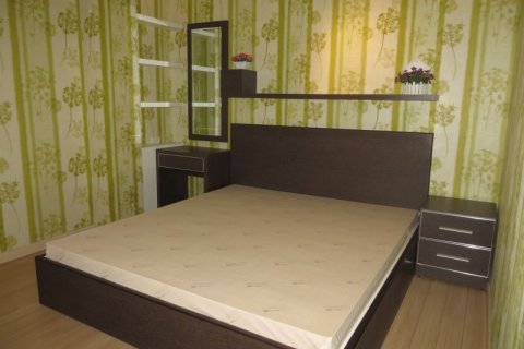 8 bedrooms Villa in Long Bien, Ha Noi, No. 6587 12