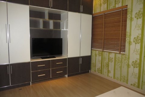 8 bedrooms Villa in Long Bien, Ha Noi, No. 6587 11